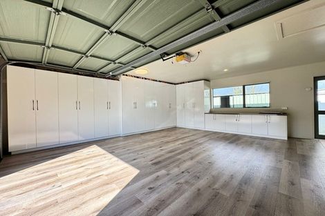 Photo of property in 180 Settlement Road, Papakura, 2110