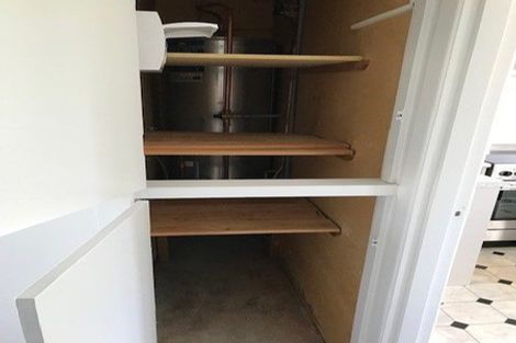 Photo of property in 5 Harrold Street, Highbury, Wellington, 6012