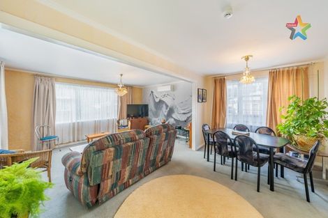 Photo of property in 76 Main Road, Wainuiomata, Lower Hutt, 5014