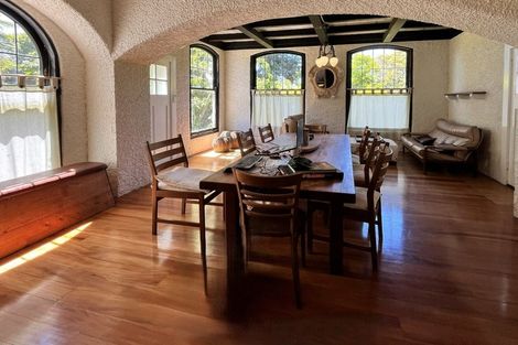 Photo of property in 27b Haumoana Road, Haumoana, 4102