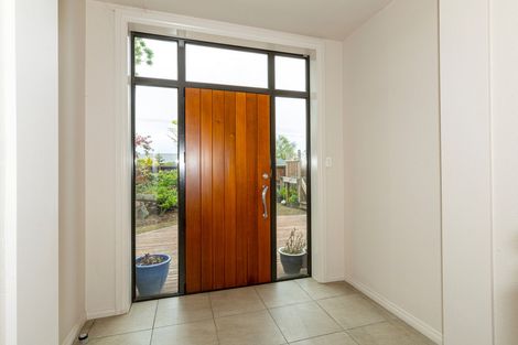 Photo of property in 29 Regent Street, Fairlie, 7925