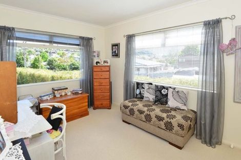 Photo of property in 5/148 Brightside Road, Stanmore Bay, Whangaparaoa, 0932