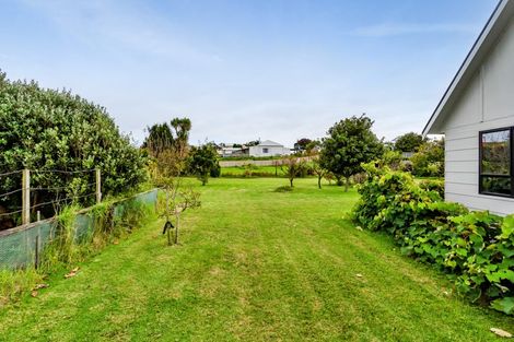 Photo of property in 59 Blake Street, Waitara, 4320
