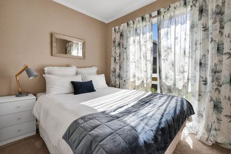 Photo of property in 90 Mangati Road, Bell Block, New Plymouth, 4312