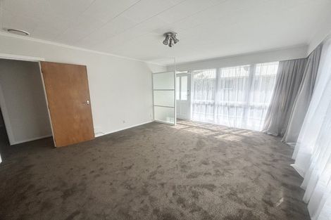 Photo of property in 1240b Fergusson Drive, Brown Owl, Upper Hutt, 5018