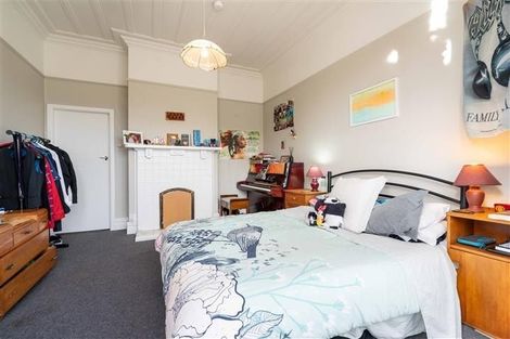 Photo of property in 47 Ann Street, Kaikorai, Dunedin, 9010