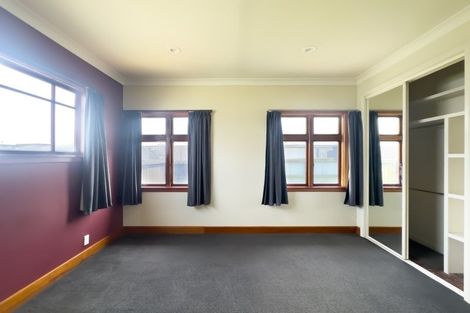 Photo of property in 13 Amyes Road, Hornby, Christchurch, 8042