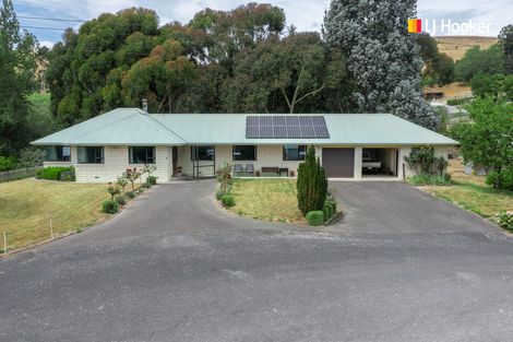 Photo of property in 4 Peel Street, Allanton, Mosgiel, 9092