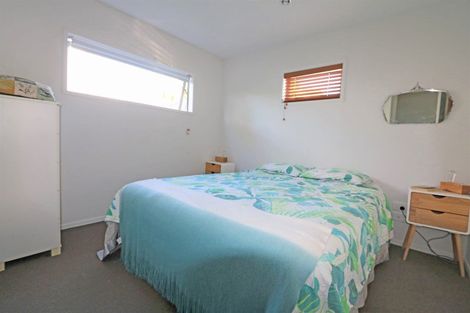 Photo of property in 27 Taranga Road, Langs Beach, Waipu, 0582