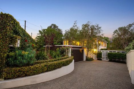 Photo of property in 73 Hinemoa Street, Birkenhead, Auckland, 0626