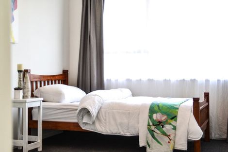 Photo of property in 103 Insoll Avenue, Enderley, Hamilton, 3214