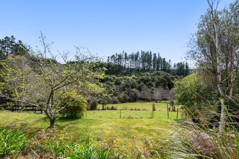 Photo of property in 70 Kaitoke Loop, Kaitoke, Upper Hutt, 5018