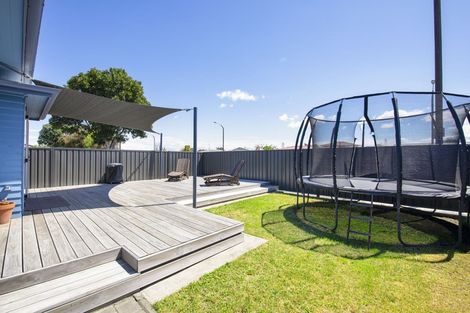 Photo of property in 29a Taradale Road, Marewa, Napier, 4110