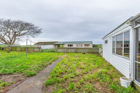 Photo of property in 428 Waitarere Beach Road, Waitarere, Levin, 5574