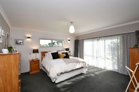 Photo of property in 130 Oreti Road, Otatara, Invercargill, 9879
