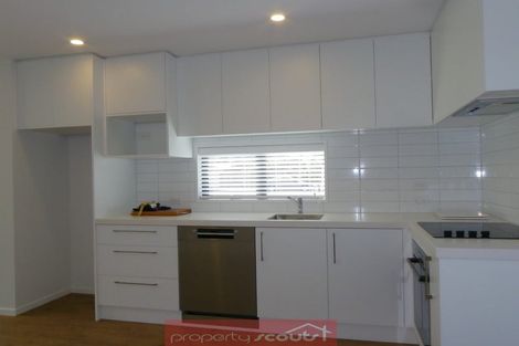 Photo of property in 15a Whitmore Street, Edgeware, Christchurch, 8013