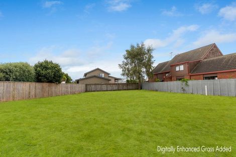 Photo of property in 12a Innes Place, Roslyn, Palmerston North, 4414