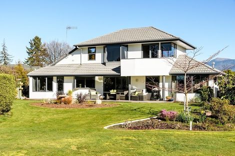 Photo of property in 4 Edwin Chambers Drive, Motueka, 7120