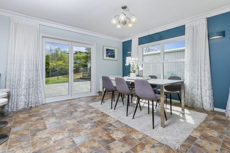 Photo of property in 59b Newman Road, Stillwater, Silverdale, 0993