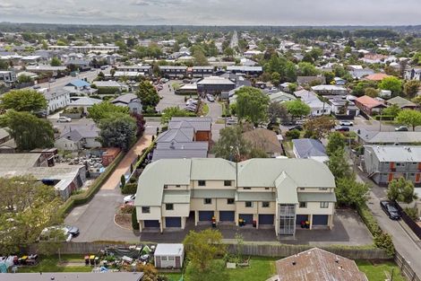 Photo of property in 12a London Street, Lyttelton, 8082