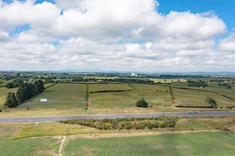 Photo of property in 193c Osborne Road, Horsham Downs, Hamilton, 3281