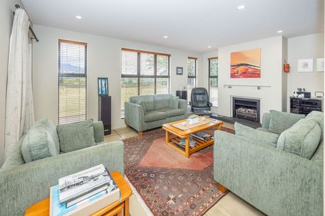 Photo of property in 380 Franklin Street, Pirongia, 3802