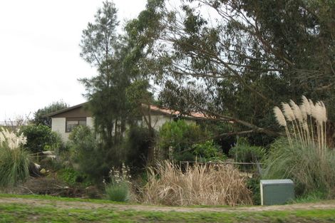 Photo of property in 63a Beach Road, Haumoana, 4102