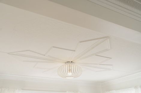 Photo of property in 193 Helensburgh Road, Wakari, Dunedin, 9010