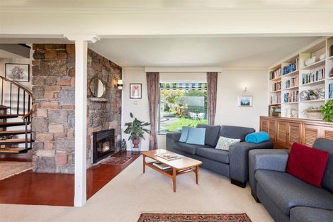 Photo of property in 42 Parawai Road, Ngongotaha, Rotorua, 3010