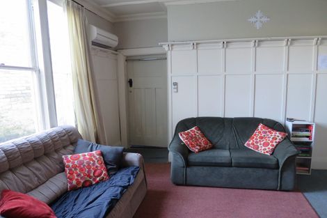 Photo of property in 12 Albany Street, North Dunedin, Dunedin, 9016