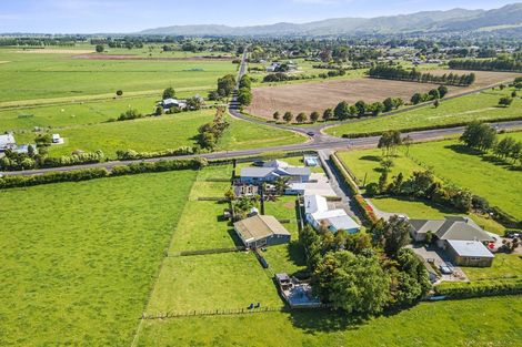 Photo of property in 4578a State Highway 26, Te Aroha, 3393