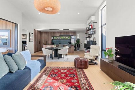 Photo of property in 30b Braid Road, St Andrews, Hamilton, 3200