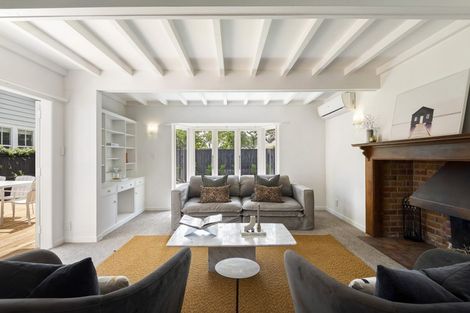 Photo of property in 2a Beaconsfield Street, Devonport, Auckland, 0624