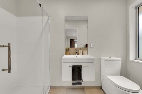 Photo of property in 9 Ronaldson Lane, Wigram, Christchurch, 8042