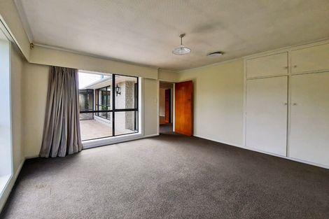 Photo of property in 49 Whitby Street, Burnside, Christchurch, 8053