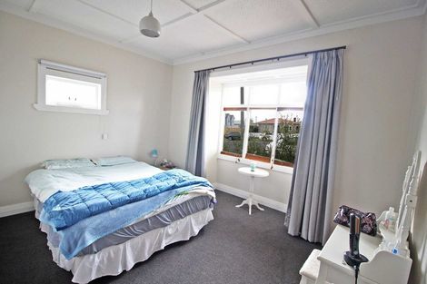 Photo of property in 2 Hall Lane, Frankton, Hamilton, 3204