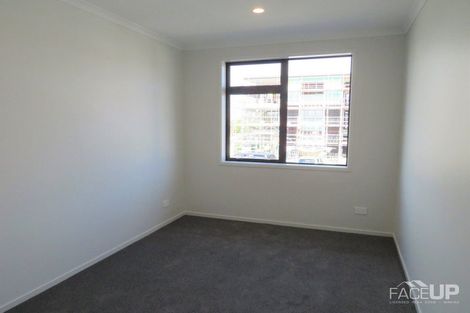 Photo of property in 60 Walter Merton Road, Hobsonville, Auckland, 0616