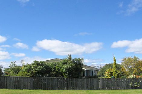 Photo of property in 67 Birch Street, Hilltop, Taupo, 3330
