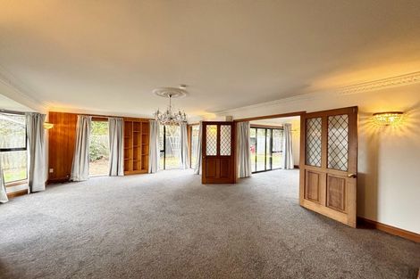 Photo of property in 86 Memorial Avenue, Ilam, Christchurch, 8053