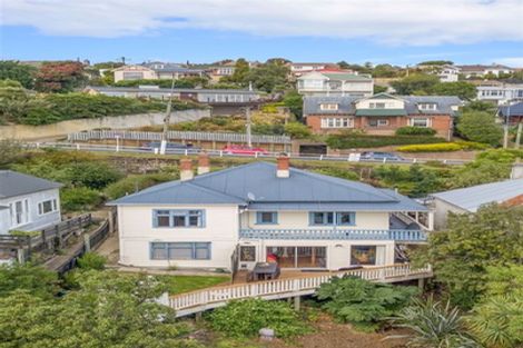 Photo of property in 51 Easther Crescent, Kew, Dunedin, 9012