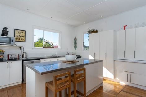 Photo of property in 15a Intermediate Street, Solway, Masterton, 5810