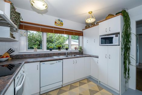 Photo of property in 32 School Road, Fairlie, 7925