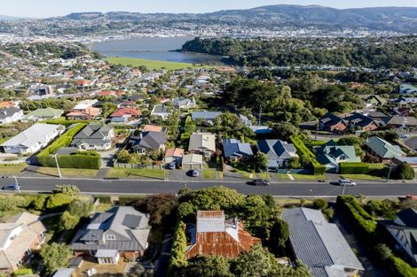 Photo of property in 56 Hunt Street, Andersons Bay, Dunedin, 9013