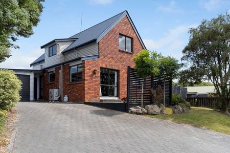 Photo of property in 6 Matai Place, Balclutha, 9230