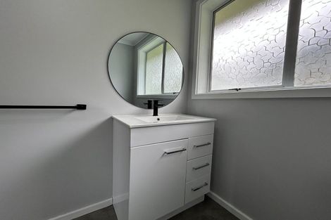 Photo of property in 16 Mawhera Street, Dobson, Greymouth, 7805