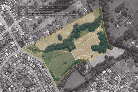 Photo of property in 6 Seales Road, Morrinsville, 3374