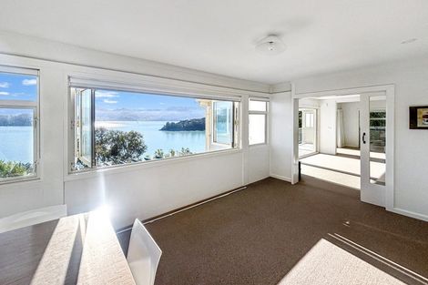 Photo of property in 9 Bayview Road, Charteris Bay, Lyttelton, 8971