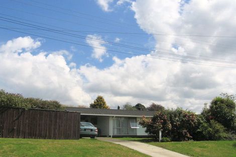 Photo of property in 29 Fairley Road, Lynmore, Rotorua, 3010