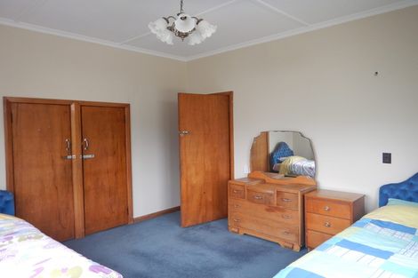 Photo of property in 313 High Street, Motueka, 7120