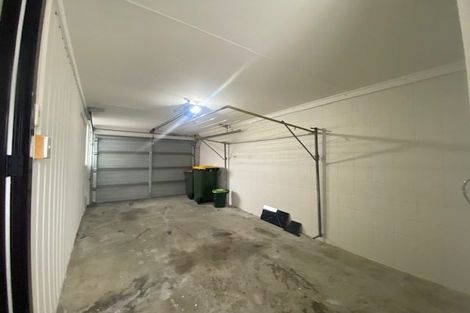 Photo of property in 2/2 Casuarina Road, Half Moon Bay, Auckland, 2012